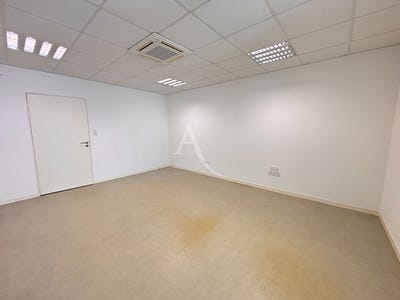 /international/fr/talmont-saint-hilaire-pays-de-la-loire-310107359610/