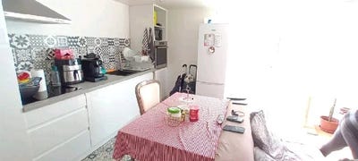 /international/fr/sainte-genevieve-des-bois-centre-val-de-loire-310101133708/?lang=zh-tw
