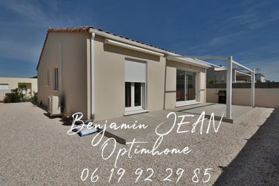 /international/fr/serignan-languedoc-roussillon-310107566318/