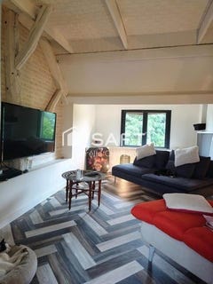 /international/fr/bletterans-franche-comte-310107839006/