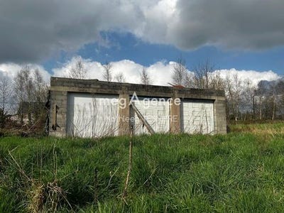 /international/fr/villedieu-les-poeles-rouffigny-la-basse-normandie-310100402754/?lang=zh-tw