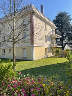 /international/fr/saint-jean-de-la-ruelle-centre-val-de-loire-310106604873/