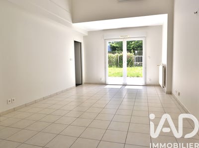 /international/fr/orvault-pays-de-la-loire-310108757838/
