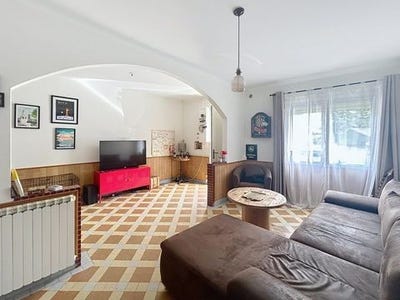 /international/fr/le-cellier-pays-de-la-loire-310100636700/