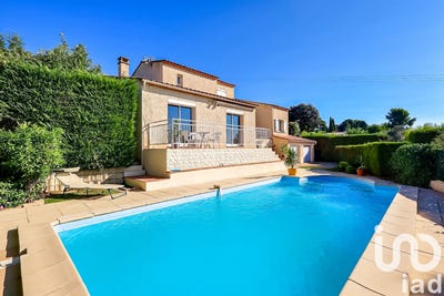 /international/fr/bellegarde-rhone-310100886242/