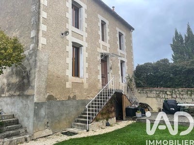 /international/fr/migne-auxances-charente-310104230765/