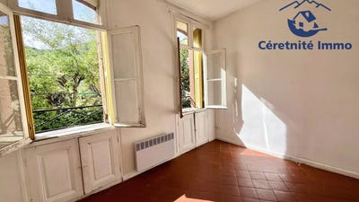 /international/fr/ceret-languedoc-roussillon-310110359724/