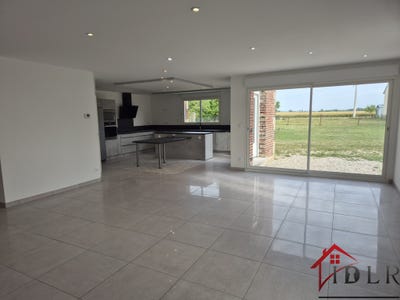 /international/fr/humbecourt-ardennes-310109173997/