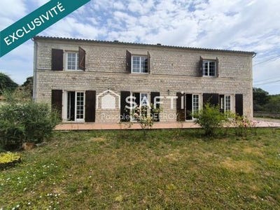 /international/fr/cherac-charente-310101388189/?lang=zh-cn