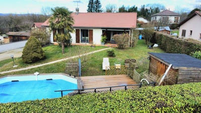 /international/fr/saint-romans-charente-310105404905/