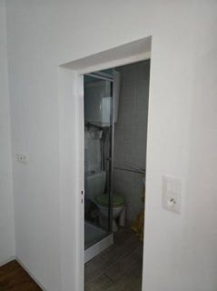 /international/fr/arcachon-aquitaine-310108565729/