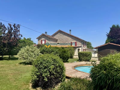 /international/fr/lure-franche-comte-310104190914/