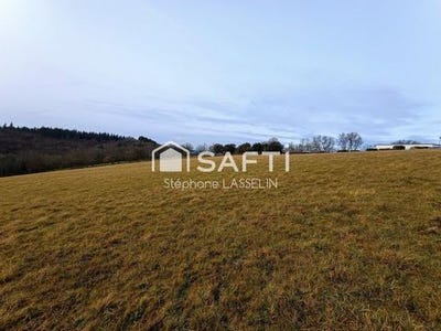 /international/fr/le-roc-midi-pyrenees-310106878846/