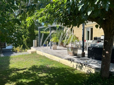 /international/fr/andernos-les-bains-aquitaine-310101226431/?lang=fr