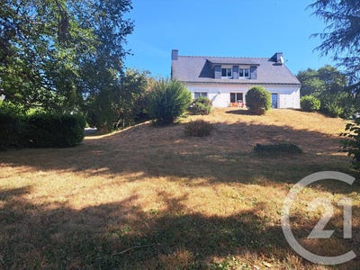 /international/fr/saint-ave-brittany-310109942437/