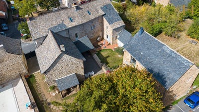 /international/fr/rodez-midi-pyrenees-310107562068/