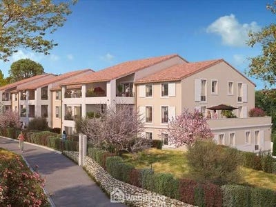 /international/fr/6-chemin-du-gourgounier-rognes-provence-alpes-cote-d-azur-310100661394/