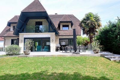 /international/fr/bry-sur-marne-ile-de-france-310099712319/?lang=zh-tw