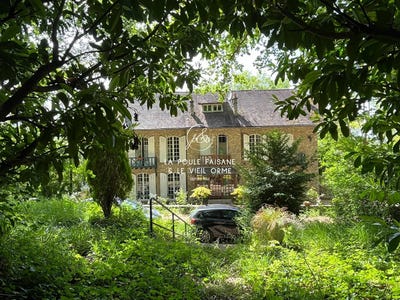 /international/fr/maintenon-centre-val-de-loire-120089298305/?lang=zh-tw