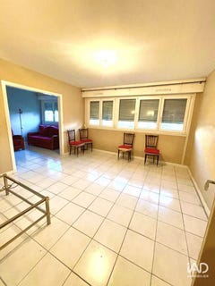 /international/fr/saint-andre-les-vergers-ardennes-310108402911/