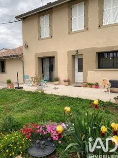 /international/fr/saint-marcel-les-valence-rhone-310107675518/