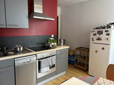 /international/fr/bressuire-charente-310107919907/