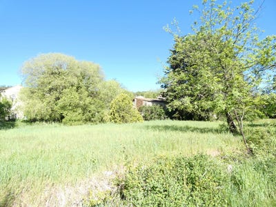 /international/fr/cassagnoles-languedoc-roussillon-310107367618/