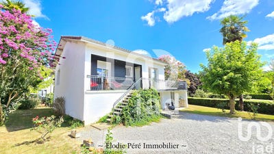 /international/fr/bonnefont-midi-pyrenees-310101278533/?lang=zh-tw