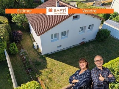 /international/fr/la-verpilliere-rhone-310108187782/