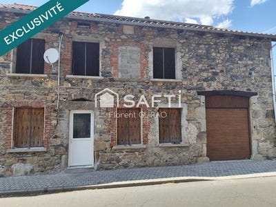 /international/fr/chamalieres-sur-loire-auvergne-310108488385/