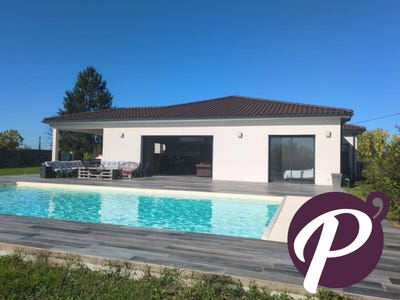 /international/fr/bergerac-aquitaine-310109096381/?lang=th
