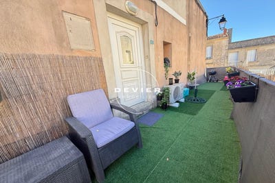/international/fr/castries-languedoc-roussillon-310100458503/