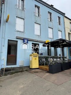/international/fr/picauville-la-basse-normandie-310101386338/?lang=en