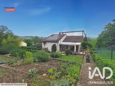 /international/fr/saint-nicolas-de-port-lorraine-310108041997/