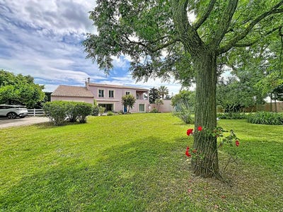 /international/fr/bouillargues-languedoc-roussillon-310108315001/