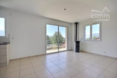/international/fr/saint-pierre-d-albigny-rhone-310100936921/?lang=zh-cn