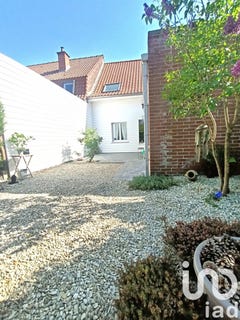 /international/fr/bailleul-calais-310099684103/