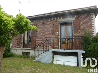 /international/fr/villers-saint-paul-picardie-310100537475/?lang=fr