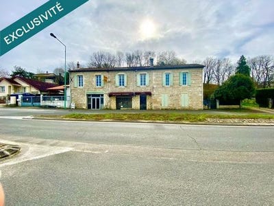 /international/fr/pont-du-casse-aquitaine-310106138230/