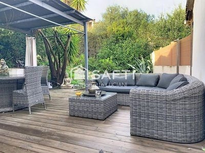 /international/fr/propriano-corsica-310104807876/