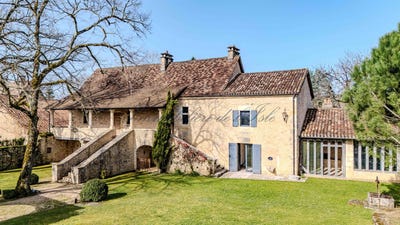 /international/fr/sarliac-sur-l-isle-aquitaine-310106506539/