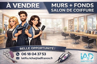 /international/fr/voreppe-rhone-310107018135/