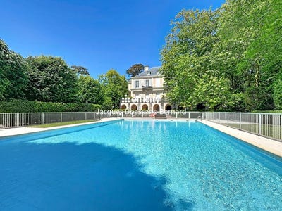 /international/fr/biarritz-aquitaine-310108262443/
