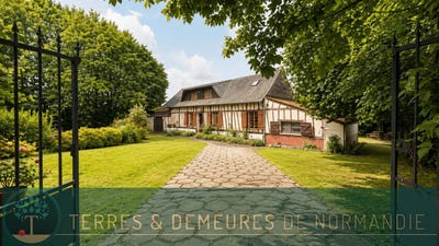 /international/fr/preuseville-upper-normandy-310108763180/?lang=th