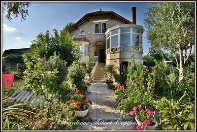 /international/fr/ste-genevieve-des-bois-ile-de-france-310100890448/