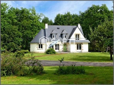 /international/fr/saint-m-herve-brittany-310106222614/