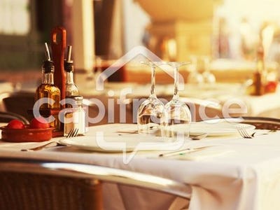 /international/fr/frangy-rhone-120098600575/