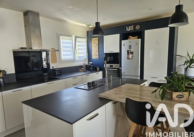 /international/fr/saint-sulpice-d-arnoult-charente-310108270878/