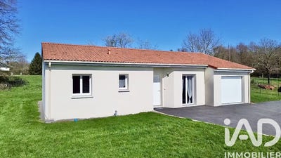 /international/fr/couzeix-limousin-310105338799/