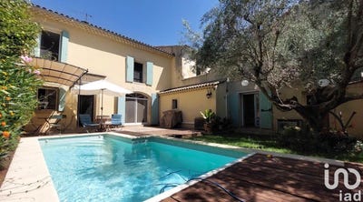 /international/fr/generac-languedoc-roussillon-310101158474/?lang=en